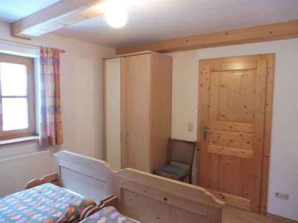 Schlafzimmer1.0