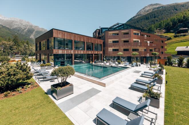 All-Suite-Designhotel-und-resort-im-oetztal-the-secret-soelden