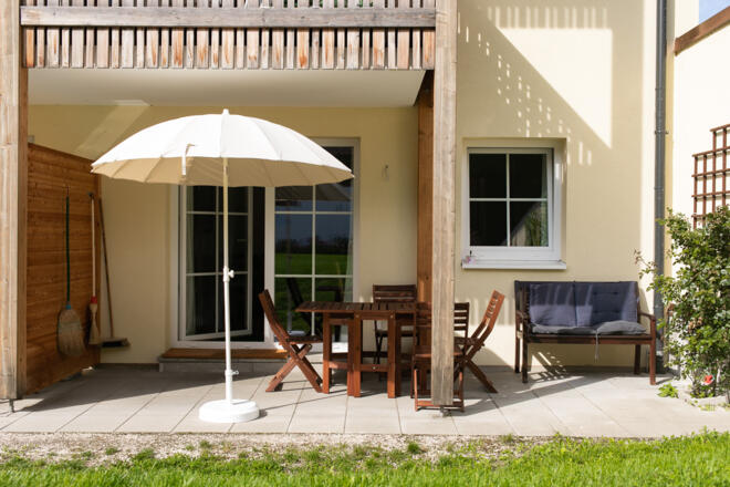 Oberburgau_Top_14_Terrasse