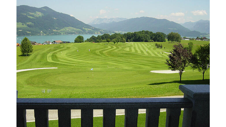 Privatzimmer Stabauer