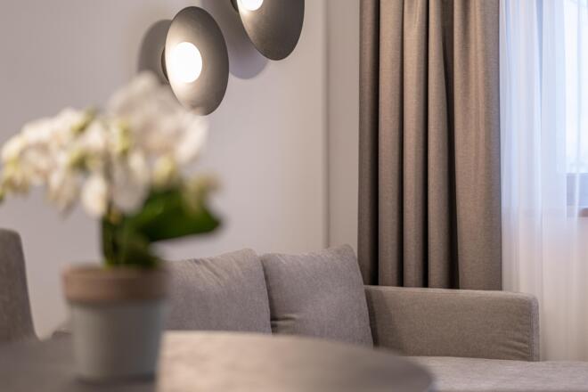 miramonte-app1-02591