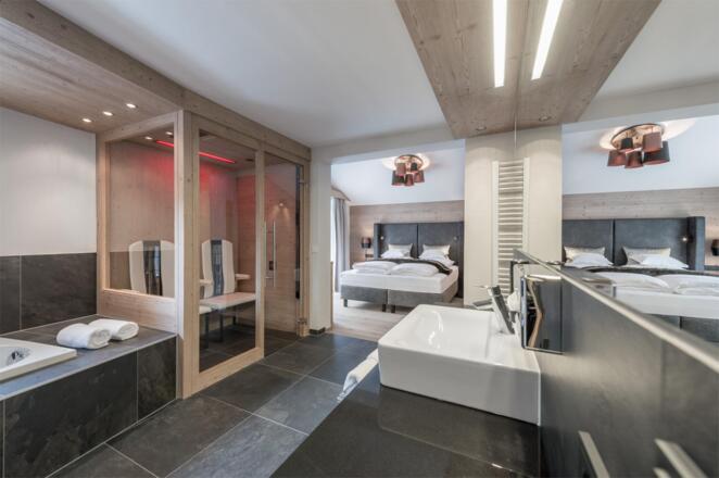 Apartment-resort-im-oetztal -the-secret-soelden-In