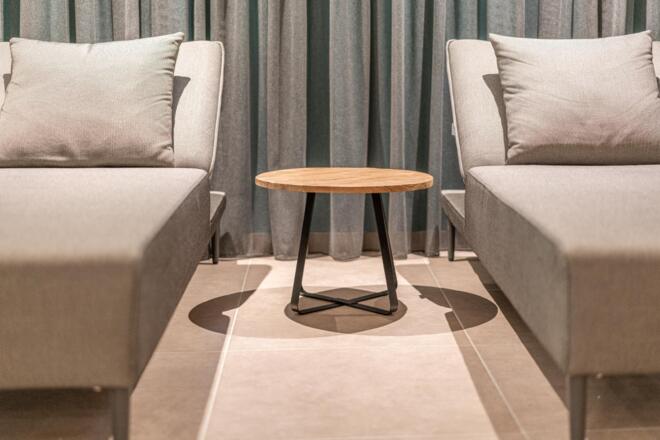 miramonte-wellness-02104