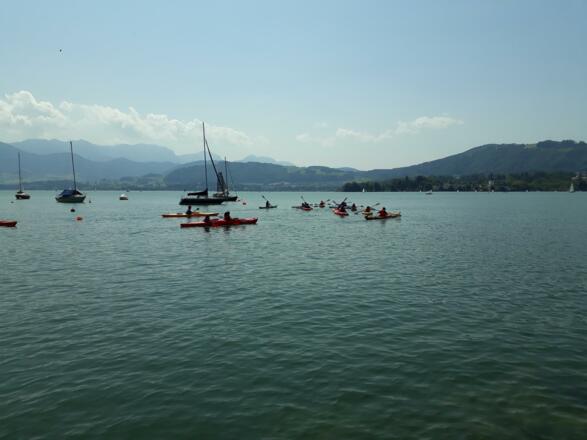 2021-09-28__MG_0611
