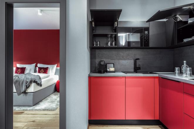 Apartment-resort-im-oetztal -the-secret-soelden-ku