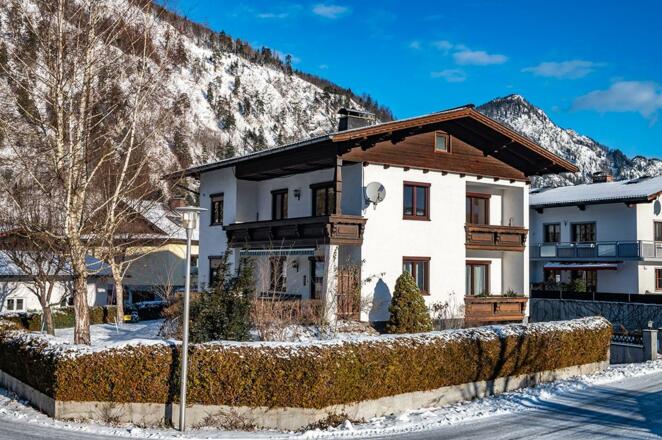 _DSC1605 Haus Winter