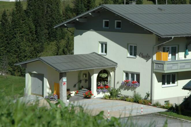 churlisbilder 010 (002)