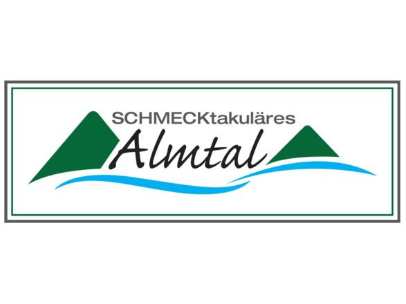 Partner Verein Schmecktakuläres Almtal