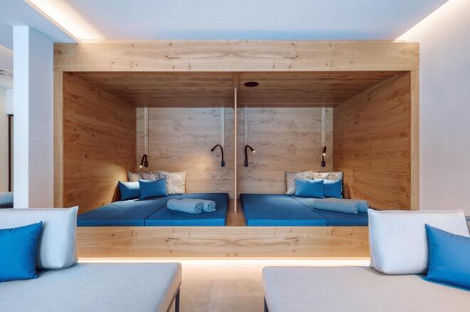 Apartment-resort-im-oetztal -the-secret-soelden-Sp