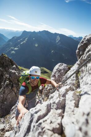 (c)Warth-Schröcken Tourismus_Fotograf Sebastian St