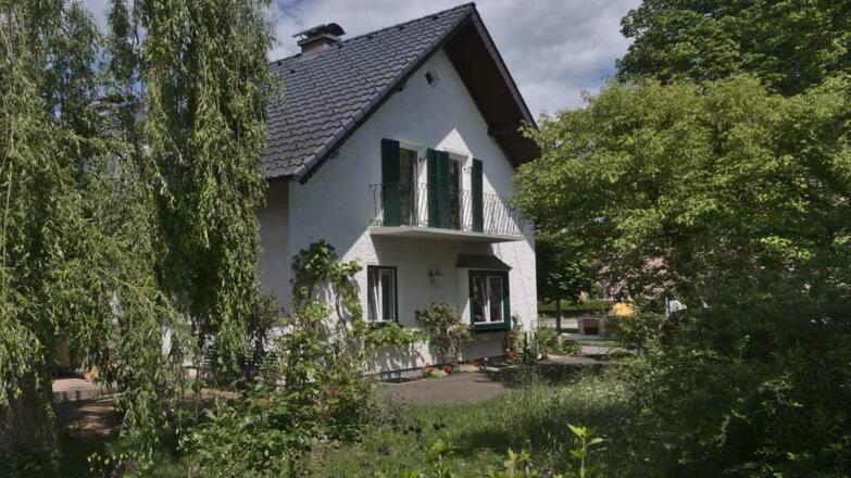 FotosFewoRosenau_CopyrightGattinger (13)