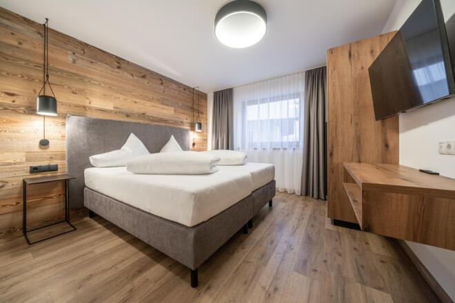 miramonte-app1-02972