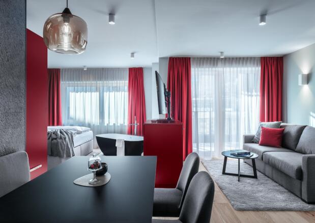 Apartment-resort-im-oetztal -the-secret-soelden-Sm