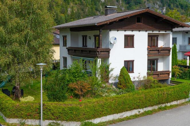 _DSC0210 Haus