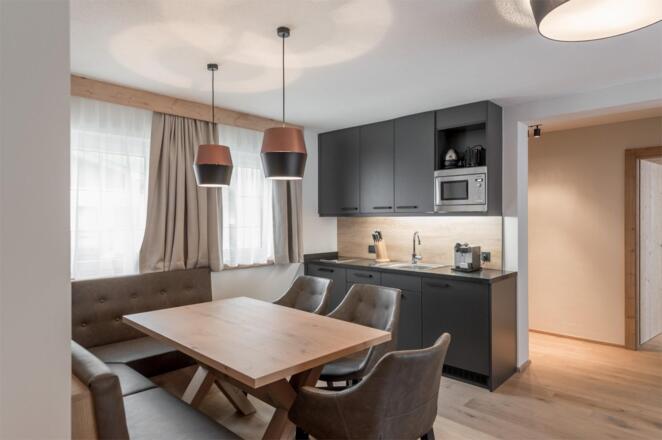 Apartment-resort-im-oetztal -the-secret-soelden-Es