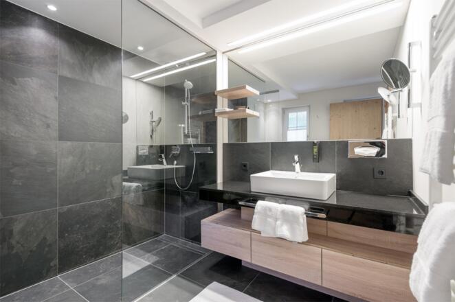 Apartment-resort-im-oetztal -the-secret-soelden-Ba