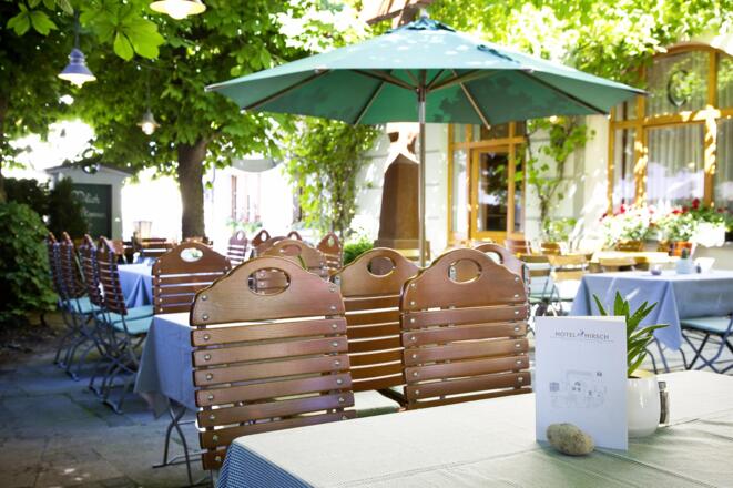 Biergarten_94A7651