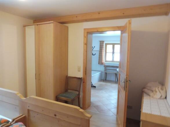 Schlafzimmer1.1