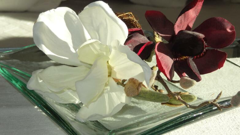 Detals-Blumen (2)
