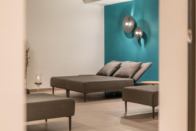 miramonte-wellness-02106