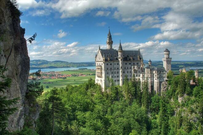 arw_neuschwanstein