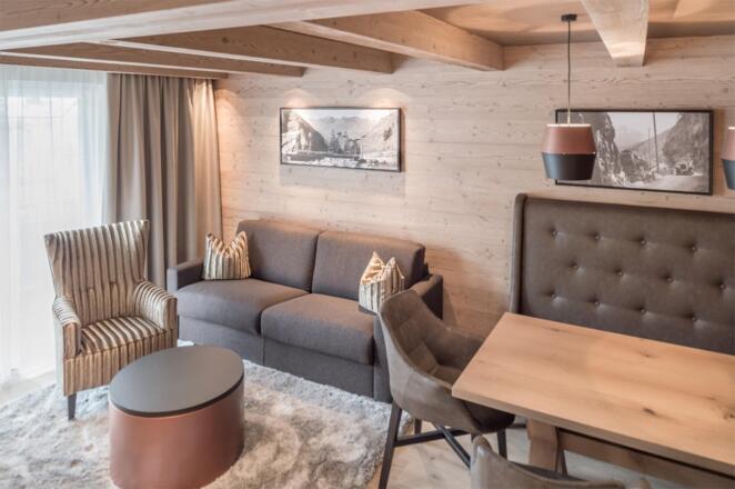 Apartment-resort-im-oetztal -the-secret-soelden-Es