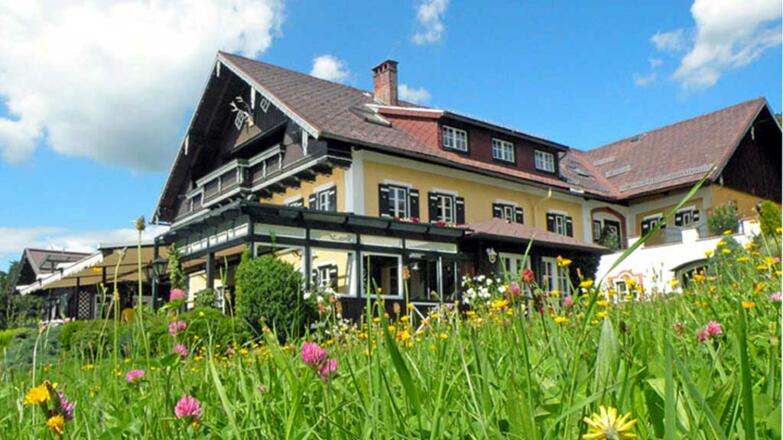 Riesnerhof