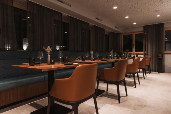Apartment-resort-im-oetztal -the-secret-soelden-so