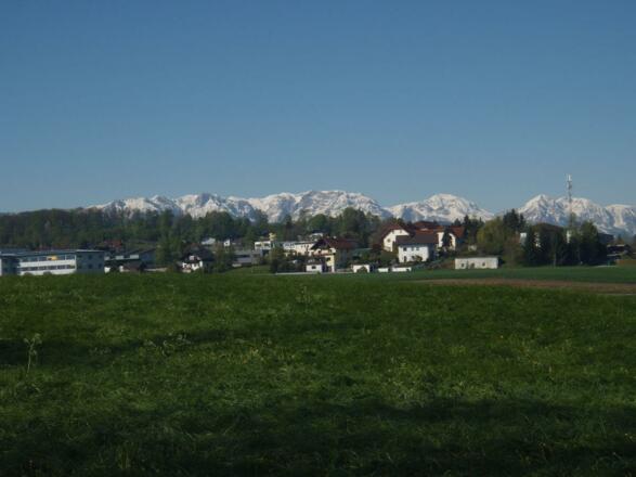 hoellengebirge-unweit-der-fewo-aufgenommen