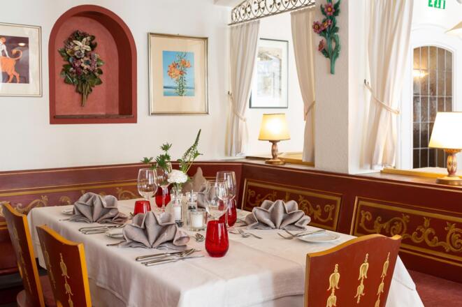 Restaurant_94A4541