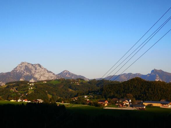 Panorama