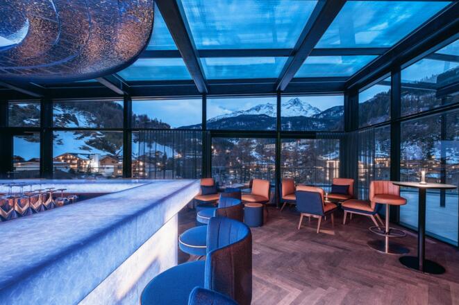 Apartment-resort-im-oetztal -the-secret-soelden-sk