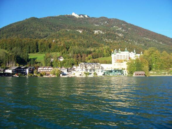 Feuerkogel und wolfgangsee, Sep. 2011 046