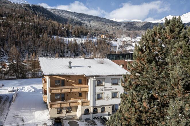 miramonte-drohnenbilder-0103