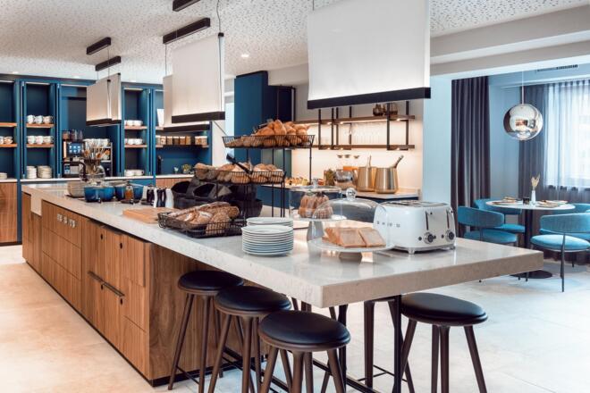Apartment-resort-im-oetztal -the-secret-soelden-Re