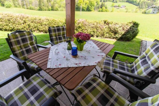 201818560 sitzen hinten