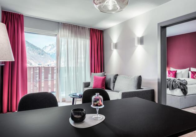 Apartment-resort-im-oetztal -the-secret-soelden-Sm