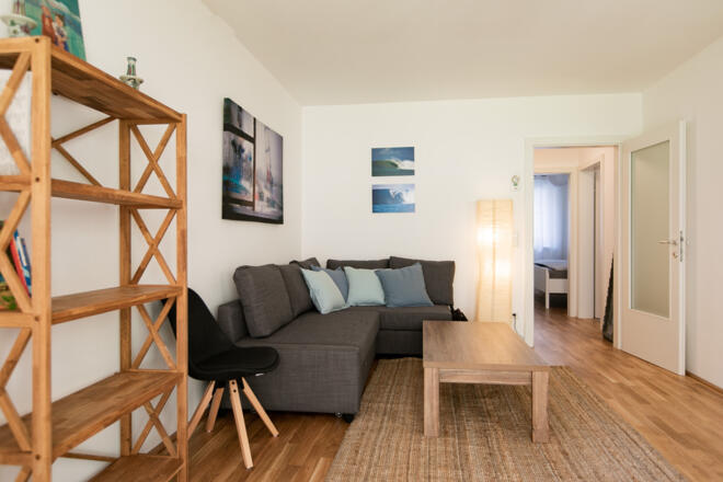 Oberburgau_Top_14_Wohnzimmer (2)