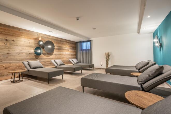 miramonte-wellness-02394