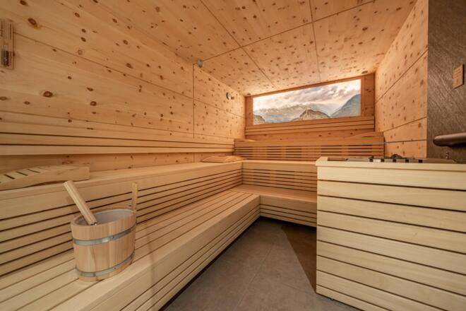 miramonte-wellness-02390