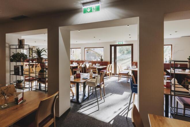 HOTEL-LAGANT_RESTAURANT-5514