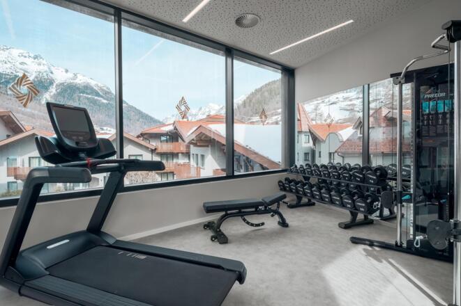 Apartment-resort-im-oetztal -the-secret-soelden-fi