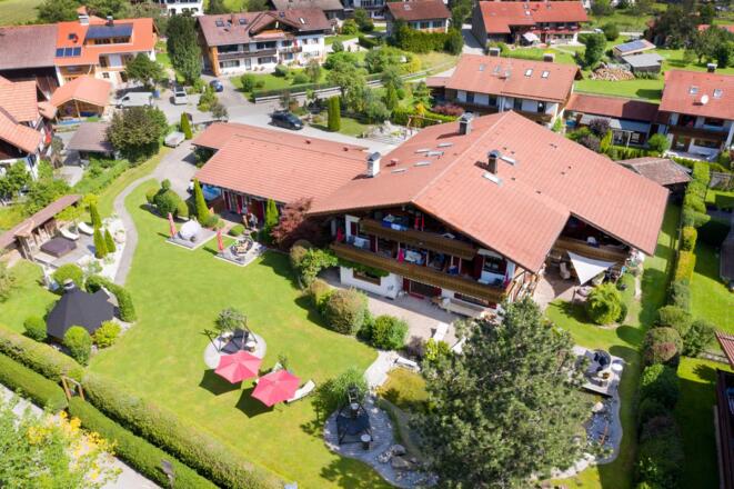 DJI_0102