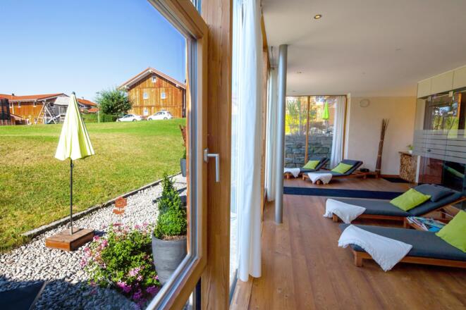 Wellness_Sommer_180727_1239