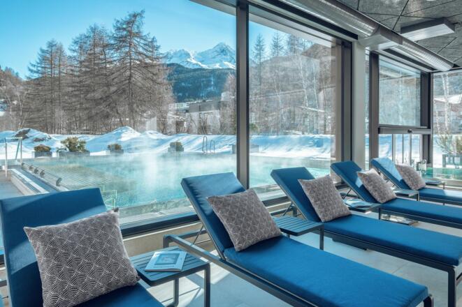 Apartment-resort-im-oetztal -the-secret-soelden-Sp