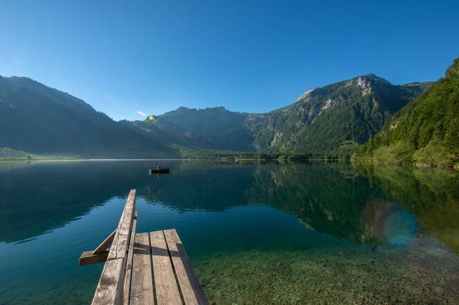 _DSC9790 Landschaft Offensee