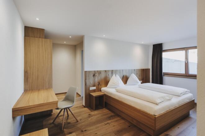 HOTEL-LAGANT_ZIMMER-4883 - Kopie