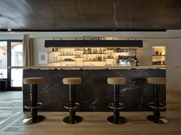 Hotelbar
