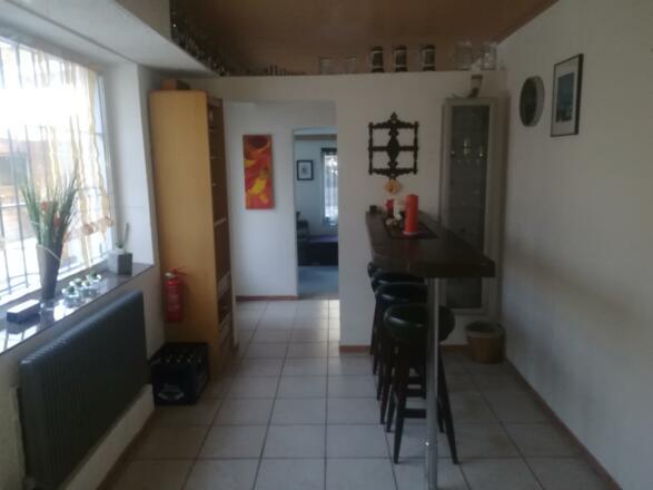 IMG_20191229_124727[1]