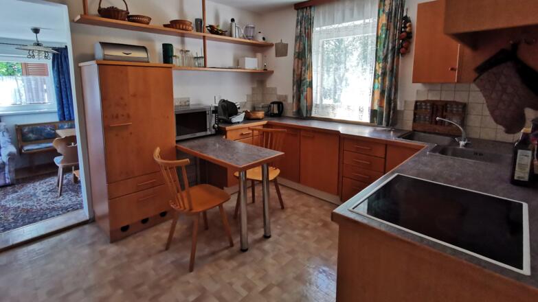 2022-Ferienhaus mit Attersepanorama_Strass